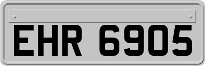 EHR6905