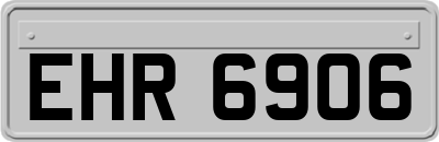 EHR6906