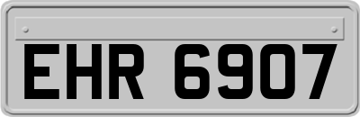 EHR6907