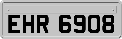 EHR6908