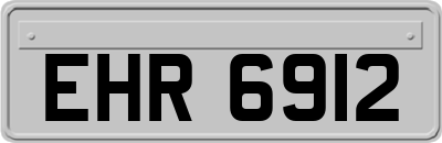 EHR6912