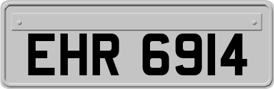 EHR6914