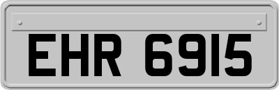 EHR6915