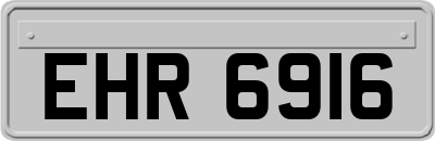 EHR6916