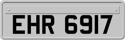 EHR6917