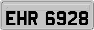 EHR6928