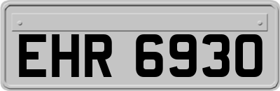 EHR6930