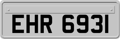EHR6931