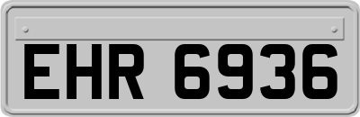 EHR6936