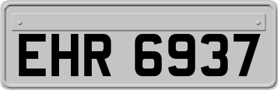 EHR6937