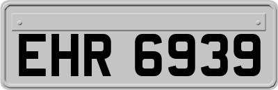 EHR6939