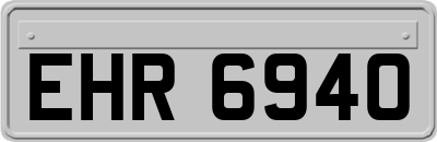 EHR6940