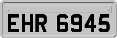 EHR6945
