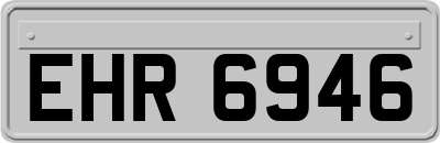 EHR6946