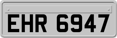 EHR6947