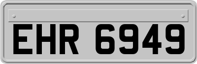 EHR6949