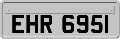 EHR6951