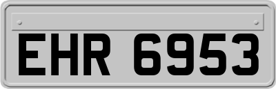 EHR6953