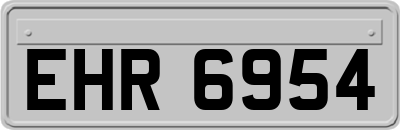EHR6954