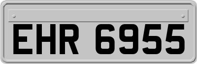 EHR6955