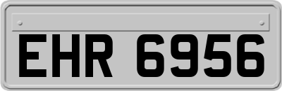 EHR6956