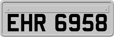 EHR6958