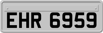 EHR6959