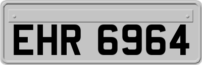 EHR6964