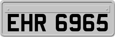 EHR6965