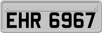 EHR6967