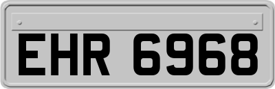 EHR6968
