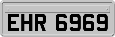 EHR6969