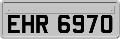 EHR6970