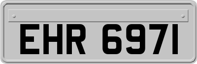 EHR6971