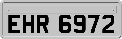 EHR6972