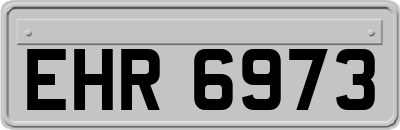 EHR6973