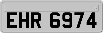 EHR6974