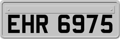 EHR6975