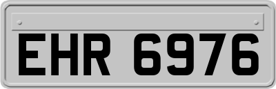EHR6976