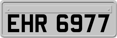 EHR6977