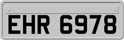 EHR6978