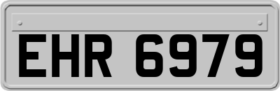 EHR6979