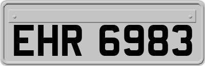 EHR6983