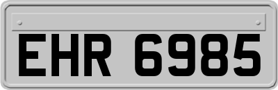 EHR6985