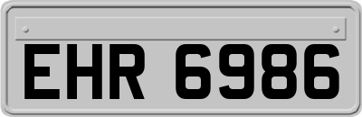 EHR6986