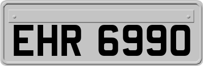 EHR6990
