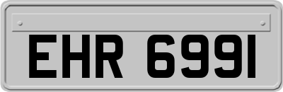 EHR6991