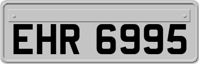 EHR6995