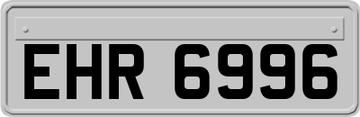 EHR6996