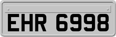 EHR6998